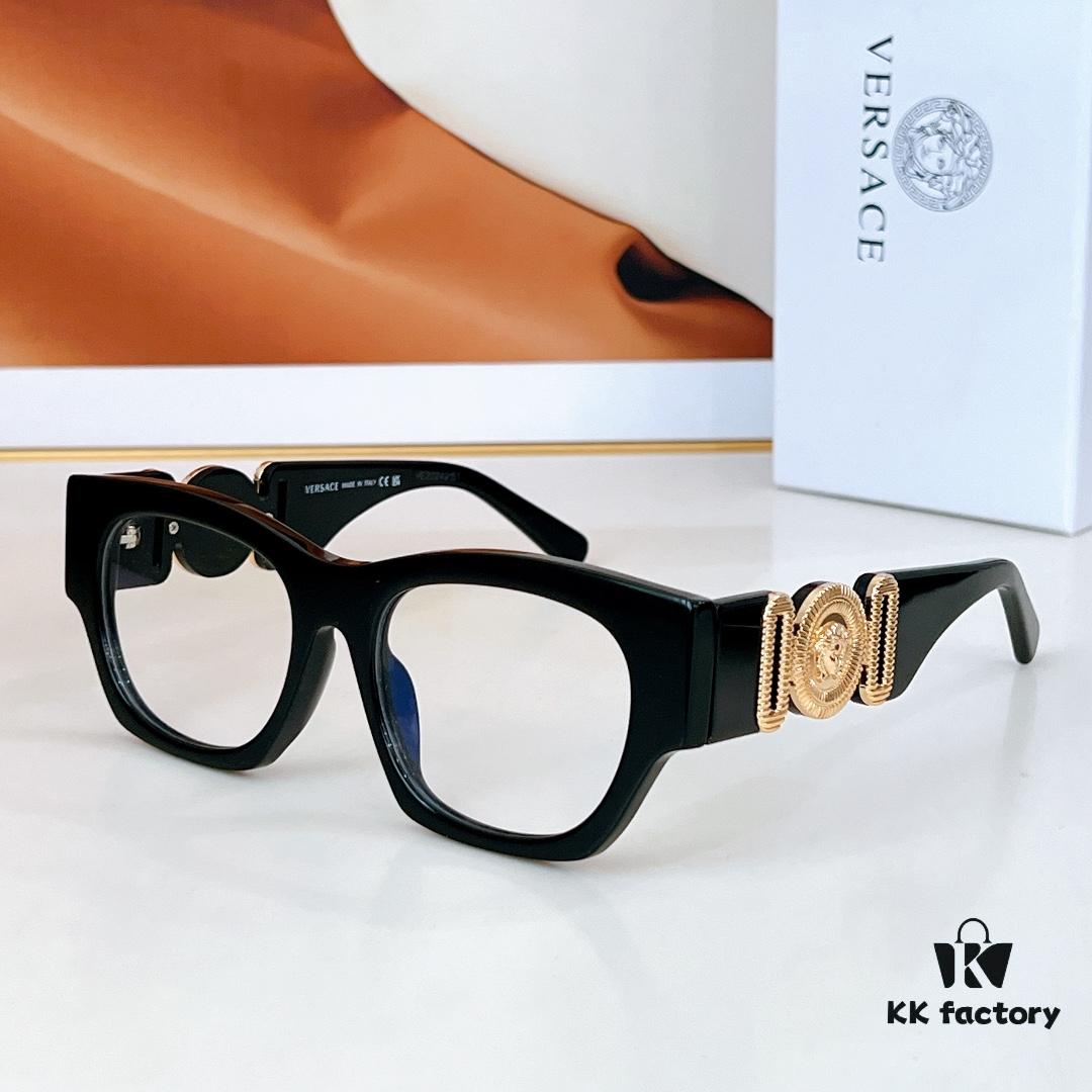 120 VERSAC* MODEL: OVE 4479D SIZE: 53□20-140