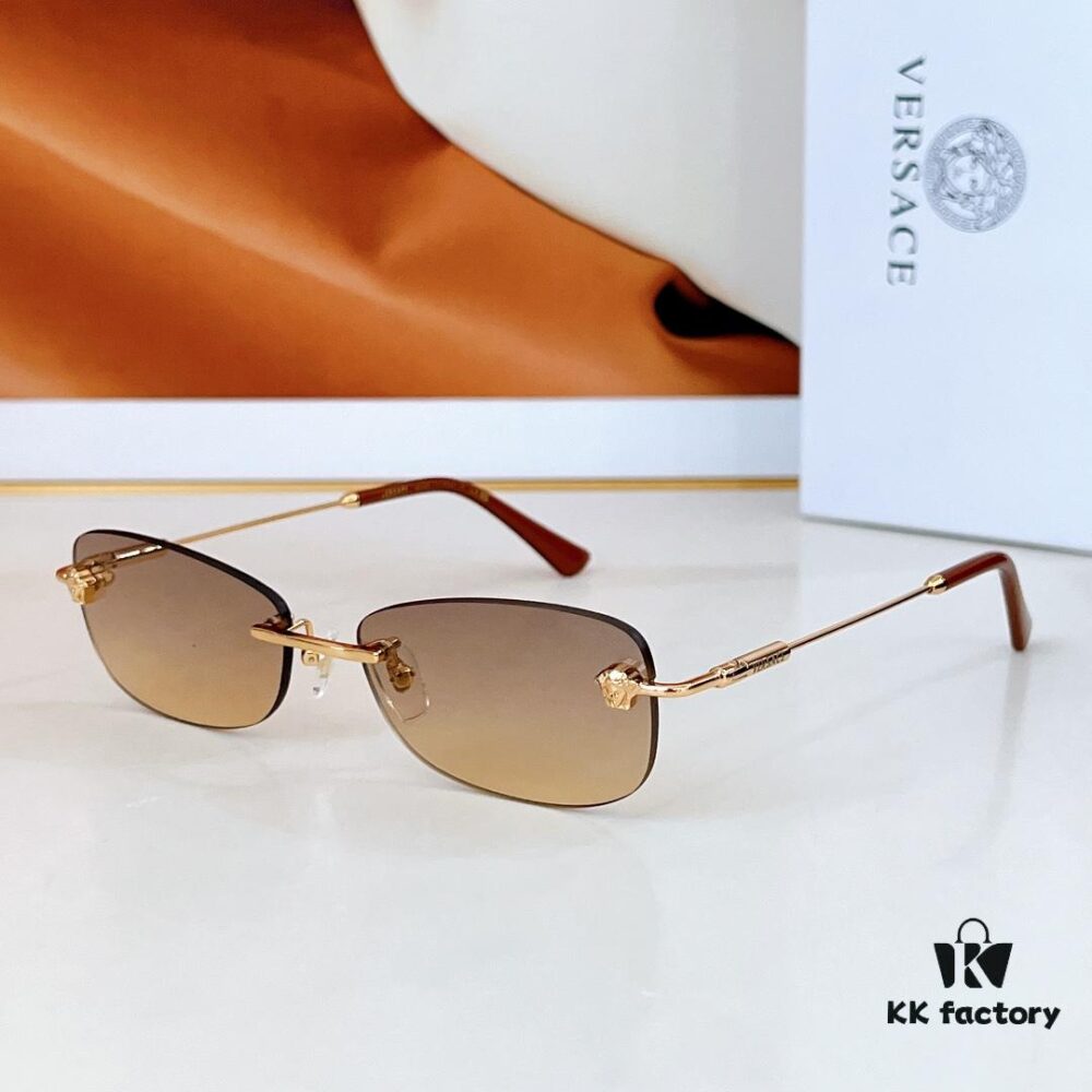 6931f9013a89a121ed54a310 140 VERSAC* MODEL: VE6812 SIZE: 57□17-140