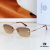 140 VERSAC* MODEL: VE6812 SIZE: 57□17-140