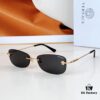 140 VERSAC* MODEL: VE6812 SIZE: 57□17-140