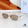 140 VERSAC* MODEL: VE6812 SIZE: 57□17-140
