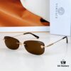 140 VERSAC* MODEL: VE6812 SIZE: 57□17-140