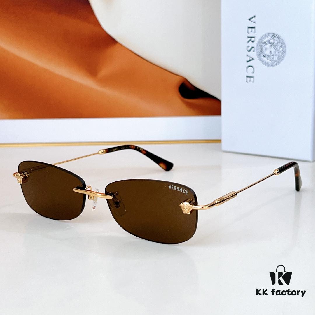 140 VERSAC* MODEL: VE6812 SIZE: 57□17-140
