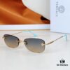 140 VERSAC* MODEL: VE6812 SIZE: 57□17-140