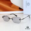 140 VERSAC* MODEL: VE6812 SIZE: 57□17-140