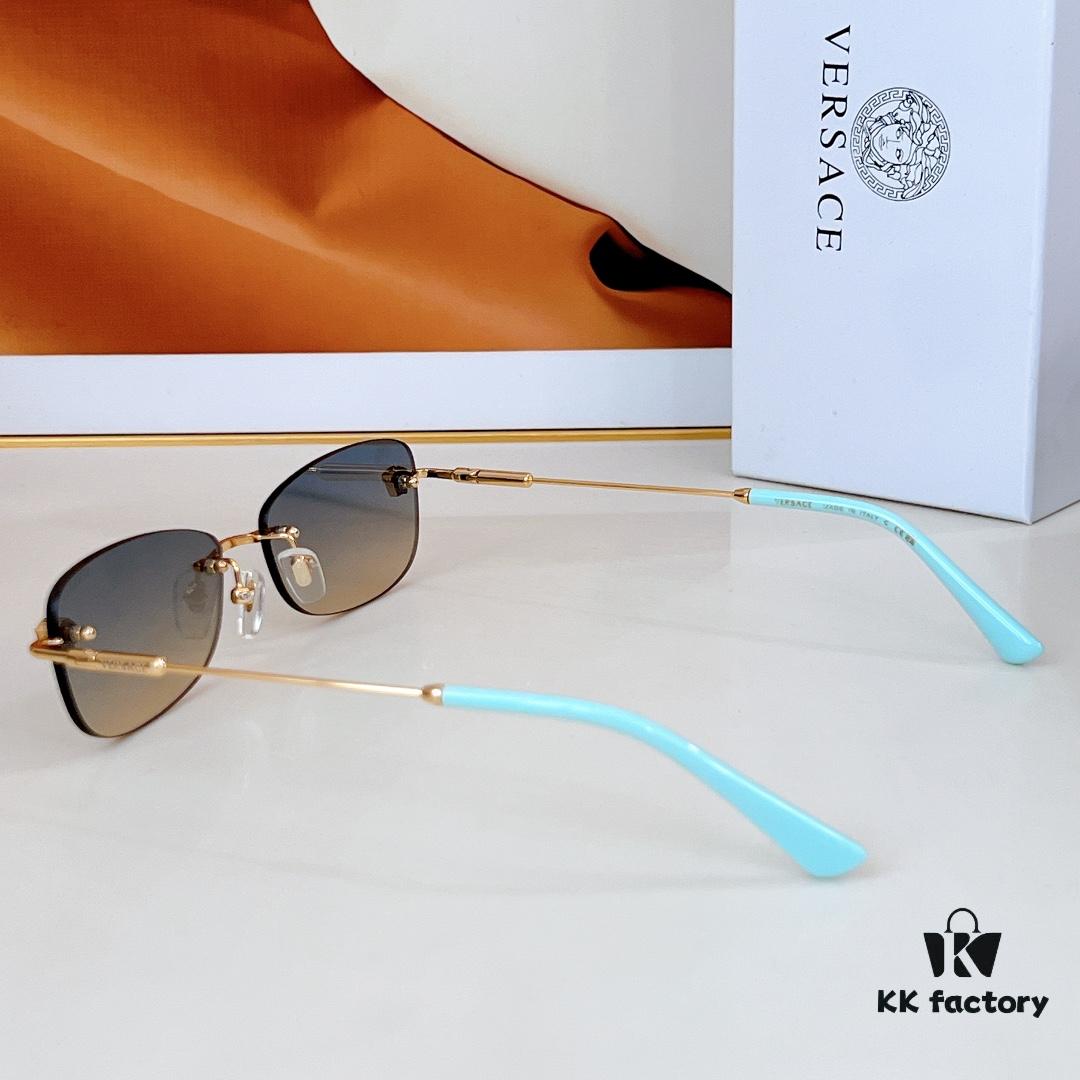 140 VERSAC* MODEL: VE6812 SIZE: 57□17-140