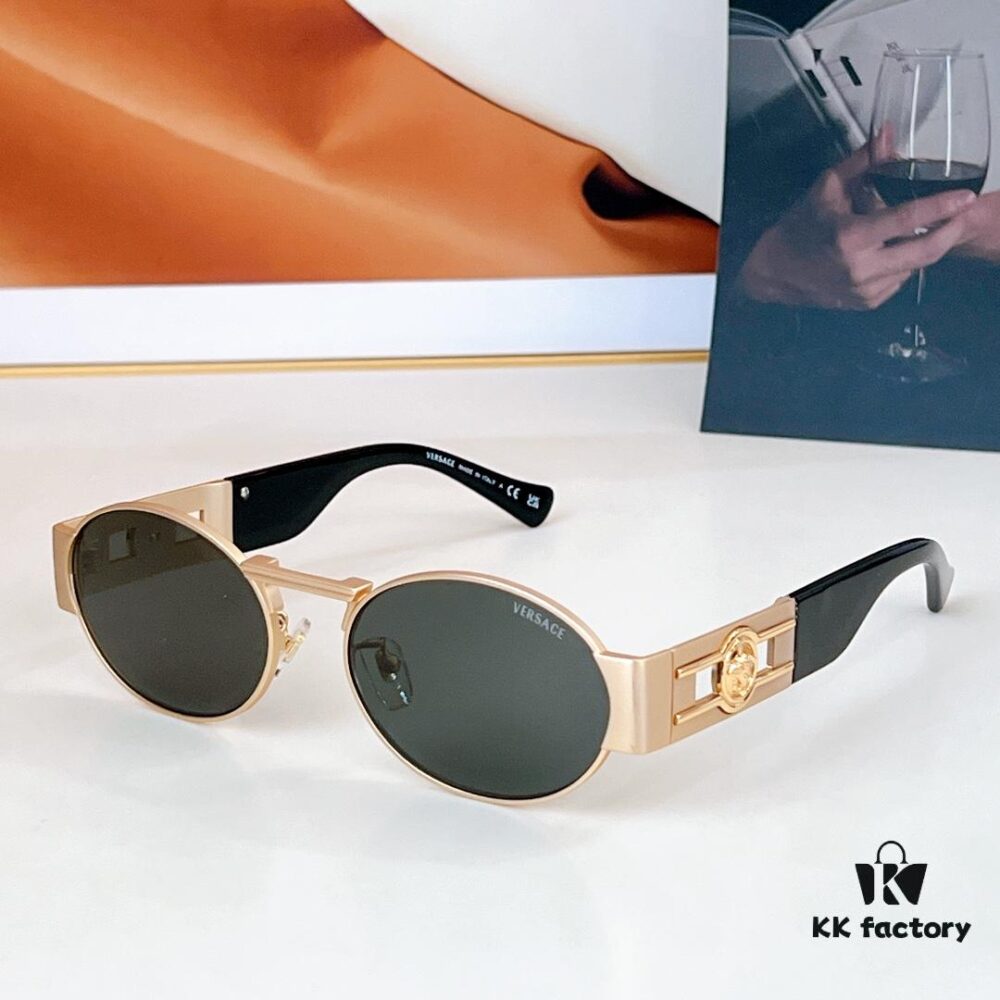 6931f9013a89a121ed54a319 140 VERSAC* MODEL: VE2264 SIZE: 56□18-140