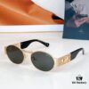 140 VERSAC* MODEL: VE2264 SIZE: 56□18-140