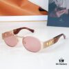 140 VERSAC* MODEL: VE2264 SIZE: 56□18-140