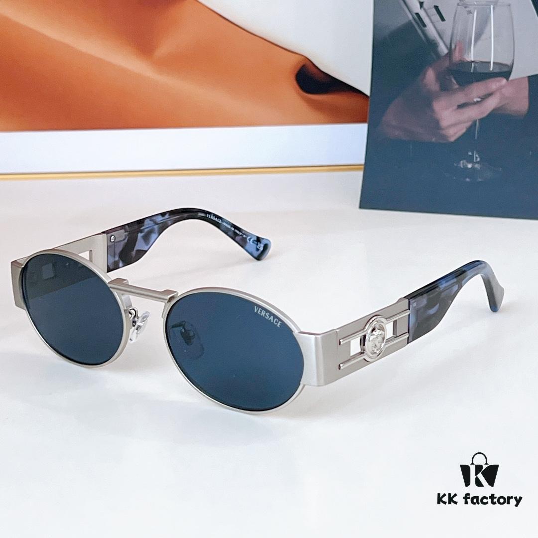 140 VERSAC* MODEL: VE2264 SIZE: 56□18-140