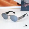 140 VERSAC* MODEL: VE2264 SIZE: 56□18-140