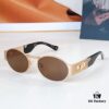 140 VERSAC* MODEL: VE2264 SIZE: 56□18-140