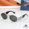 140 VERSAC* MODEL: VE2264 SIZE: 56□18-140