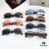 140 VERSAC* MODEL: VE2264 SIZE: 56□18-140