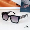 140 Versac* Mod: VE4459 Size: 54-18-140 Sunglasses