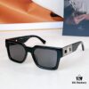140 Versac* Mod: VE4459 Size: 54-18-140 Sunglasses