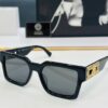VERSACE VE4459 Sunglasses