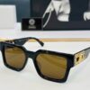 VERSACE VE4459 Sunglasses