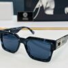 VERSACE VE4459 Sunglasses