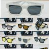 VERSACE VE4459 Sunglasses