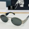 VERSACE VERSACE VE2264 Sunglasses