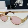 VERSACE VERSACE VE2264 Sunglasses
