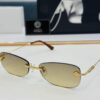 VERSACE VE6812 Sunglasses, Size 57□17-140