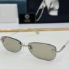 VERSACE VE6812 Sunglasses, Size 57□17-140
