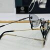 VERSACE VE6812 Sunglasses, Size 57□17-140