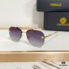 140 VERSAC* Sunglasses Sun Glasses