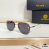 140 VERSAC* Sunglasses Sun Glasses