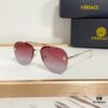 140 VERSAC* Sunglasses Sun Glasses