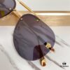 140 VERSAC* Sunglasses Sun Glasses