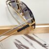 140 VERSAC* Sunglasses Sun Glasses