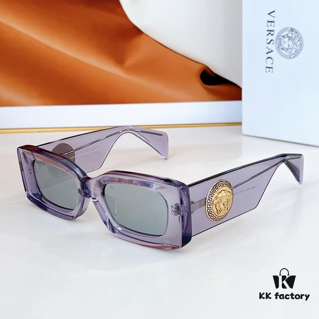 110 VERSAC* MODEL: 4474U SIZE: 52□20-140