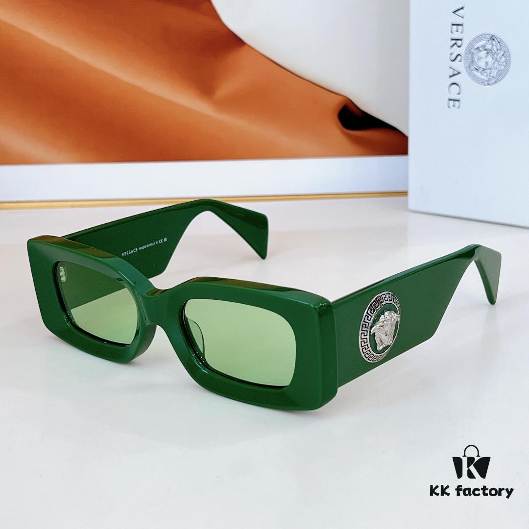 110 VERSAC* MODEL: 4474U SIZE: 52□20-140