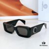 110 VERSAC* MODEL: 4474U SIZE: 52□20-140