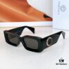 110 VERSAC* MODEL: 4474U SIZE: 52□20-140