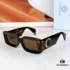 110 VERSAC* MODEL: 4474U SIZE: 52□20-140