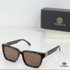 6931f9063a89a121ed54a361 VERSACE 130 MODEL: MOD.3357 SIZE: 53□17-145 Sunglasses