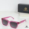 6931f9063a89a121ed54a362 VERSACE 130 MODEL: MOD.3357 SIZE: 53□17-145 Sunglasses