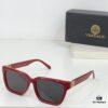 6931f9063a89a121ed54a363 VERSACE 130 MODEL: MOD.3357 SIZE: 53□17-145 Sunglasses