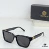 6931f9073a89a121ed54a364 VERSACE 130 MODEL: MOD.3357 SIZE: 53□17-145 Sunglasses