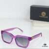 6931f9073a89a121ed54a366 VERSACE 130 MODEL: MOD.3357 SIZE: 53□17-145 Sunglasses