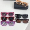 6931f9073a89a121ed54a369 VERSACE 130 MODEL: MOD.3357 SIZE: 53□17-145 Sunglasses