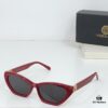 6931f9073a89a121ed54a36a 130 VERSAC* MODEL: MOD.3356 SIZE: 56□16-145 Sunglasses