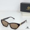 6931f9073a89a121ed54a36b 130 VERSAC* MODEL: MOD.3356 SIZE: 56□16-145 Sunglasses