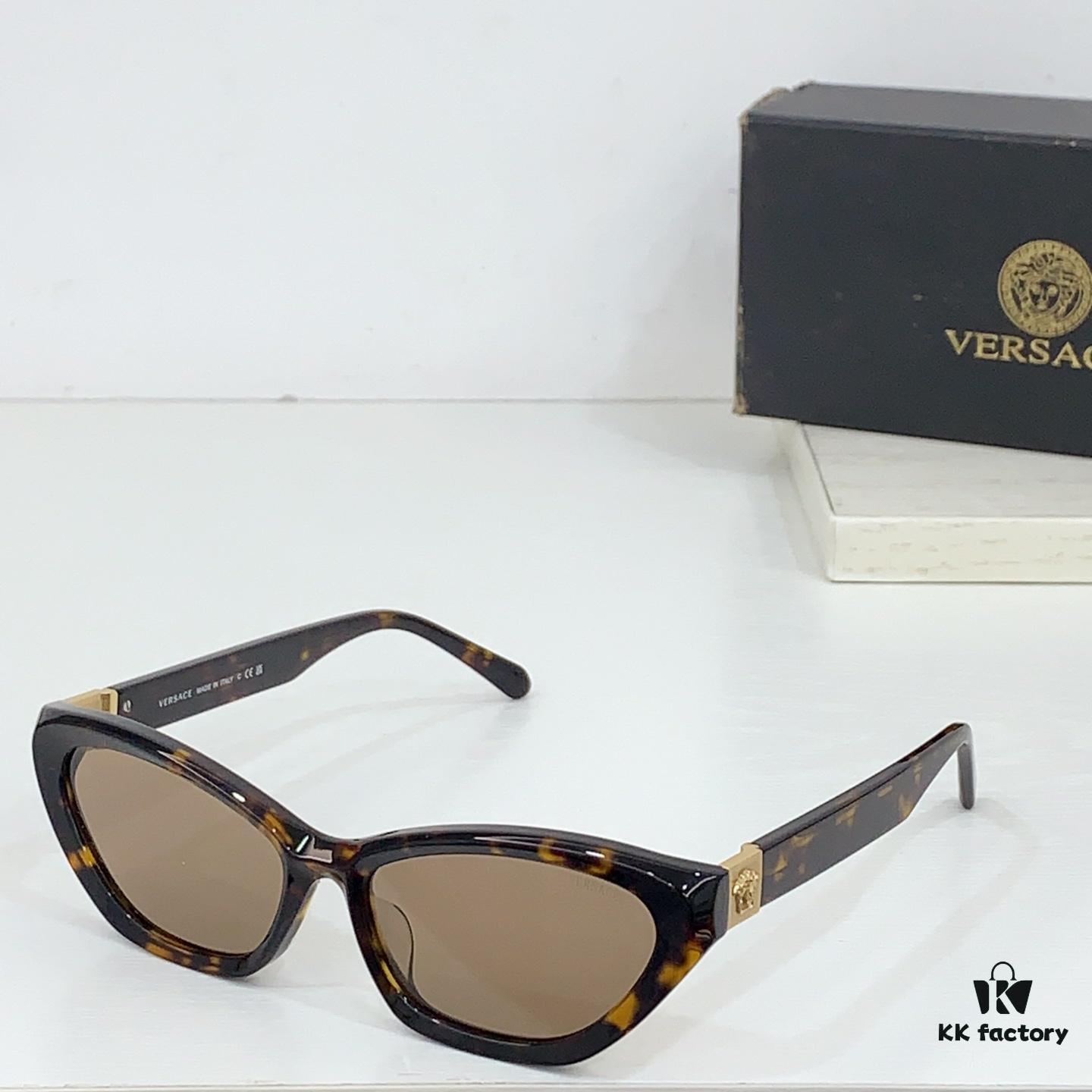 6931f9073a89a121ed54a36b 130 VERSAC* MODEL: MOD.3356 SIZE: 56□16-145 Sunglasses