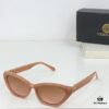 6931f9073a89a121ed54a36c 130 VERSAC* MODEL: MOD.3356 SIZE: 56□16-145 Sunglasses