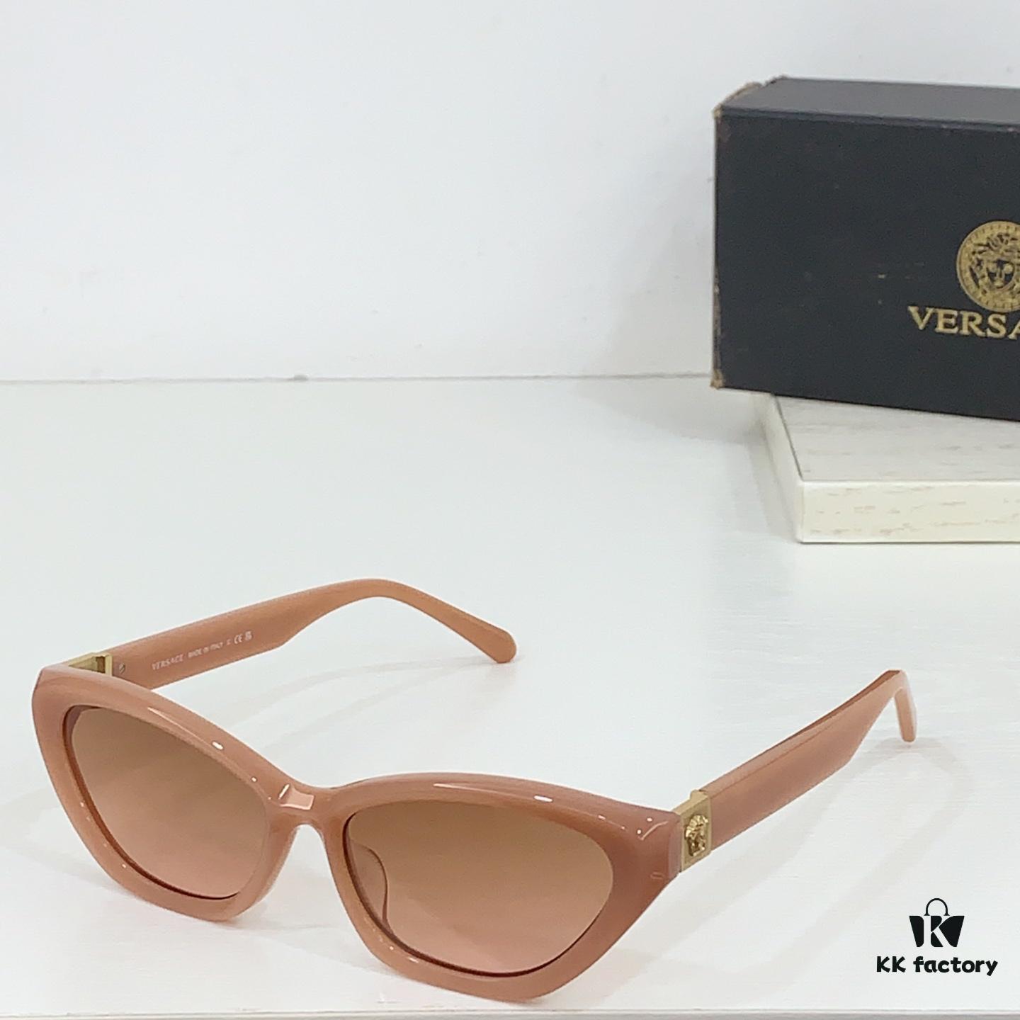6931f9073a89a121ed54a36c 130 VERSAC* MODEL: MOD.3356 SIZE: 56□16-145 Sunglasses
